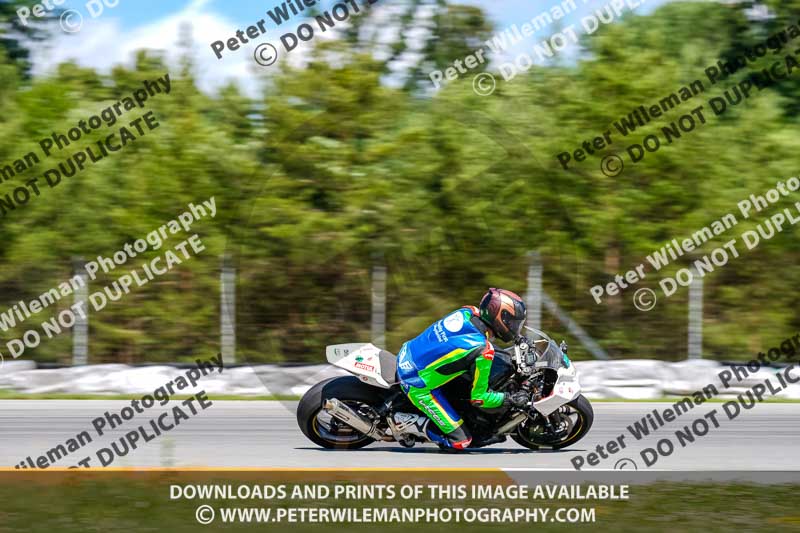 Brno;event digital images;motorbikes;no limits;peter wileman photography;trackday;trackday digital images